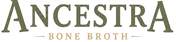 Ancestra Bone Broth